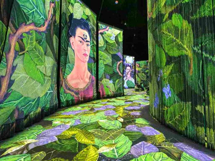 Bringing Your Brand to Life